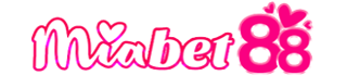 miabet88 Logo